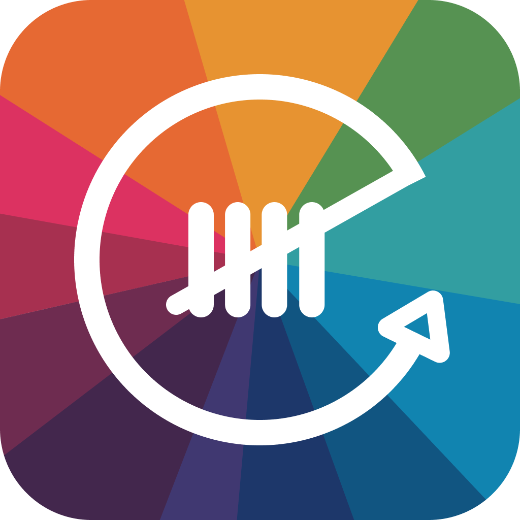 Tally Counter icon
